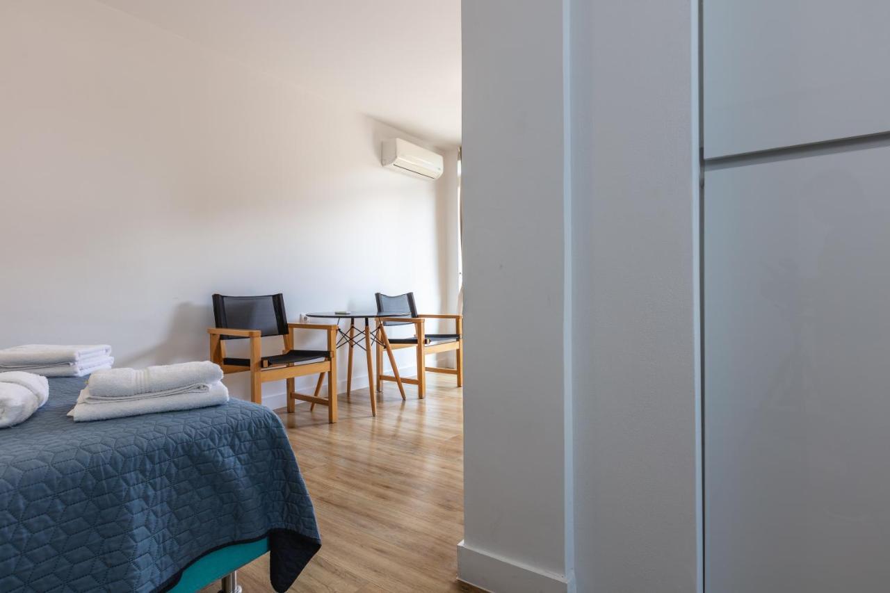 Maris Villas Ελούντα Εξωτερικό φωτογραφία